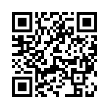 QR Code for 18iskScMSWb8kZuSFhHHCEKc8YHdiihvUg