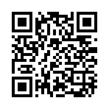 QR Code for 18ism2r9gH7Me2aZ8fj6ogR6m8DnnrP2fa
