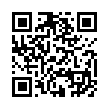 QR Code for 18ismPyMZF5zexGJsKsqBLbGVst5Lt2KSJ