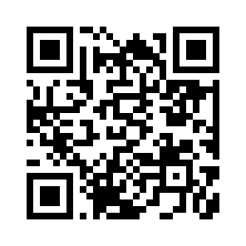 QR Code for 18isottQX6dr9sP5F5HiTTtLias4vYCKf6