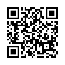 QR Code for 18isp9L1PZHrujXFHVxpEiuiCzVfWA9Eag
