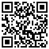 QR Code for 18ispAQZPZnBteEsB6pjWyWa2acQrH5mHA