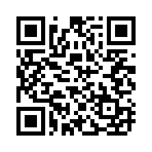 QR Code for 18isrSCM4xGS9YBstVP2LFLcko81a8CNnB