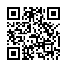 QR Code for 18isuHUuko8EhC7VdN2RQMDu7zuVUC6ZxZ