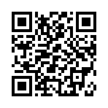 QR Code for 18isw4fAVn7QH3MsehCT9MLB6UA7hTZtM2