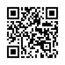 QR Code for 18isxL8kx5N2n6MLr2SjLRKch58ja7NTMX