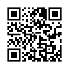 QR Code for 18it16sH7QXcaR9og5RJY3nJrD7upe1w9P