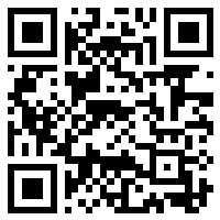 QR Code for 18it21LWykoTmPapxFSqecArZGvZe7yZm