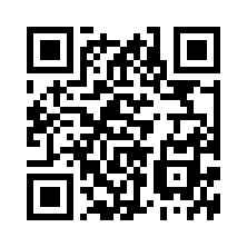 QR Code for 18it2KkWsTEHc5wtae8YVKDb1UtpVHRHN1