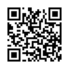 QR Code for 18it5AHVtLyskv6LpDbCmSt5xAGPyUbBJN
