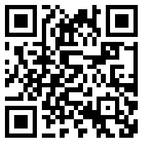 QR Code for 18it8rTRMGPkPNmbdX3FrJVDsBwE2ScfDf