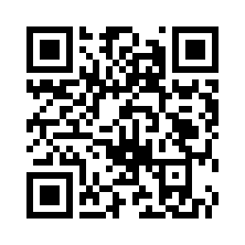 QR Code for 18itAtrJzmgRvsDjLervc9SQJ83bpBKM67