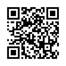 QR Code for 18itBEfFP1Jx13dRdscEGNuGN3WEdH5XKc
