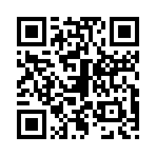 QR Code for 18itBWrWNGCD5vX8DqEbCkE2e56Kvtujff