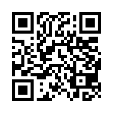 QR Code for 18itCZ7HWiLuSANMHvW6nUd4b7ayxLTki1
