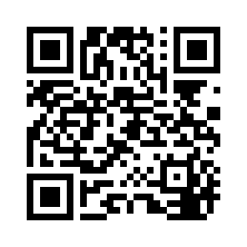 QR Code for 18itCqimuRyqwNtf4BkfVDZbc6MFHHnn5q