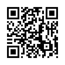 QR Code for 18itDa6jzJ6GVLmgnW1worB1c19yMeU8TQ