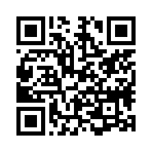 QR Code for 18itEx2snDrhiwBEWdHm4DoPNBan8it4Jm