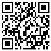 QR Code for 18itGgihvcDKBUtVXupP8NG1Pu46GDTN9Z