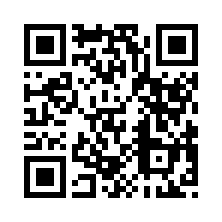 QR Code for 18itHaF9BQhX3ro9nVeAeReesFwTuWWKhQ