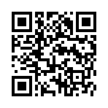 QR Code for 18itJPydd4EBc7DVob83a9A8p3xC4fSuBz