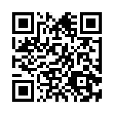 QR Code for 18itLdBkvFkbF2LNefRJVxoKPefgJb75TS
