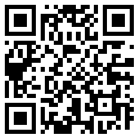 QR Code for 18itLqSTKbWB9LDBUZ9tf3N8pvbPRkuL6k