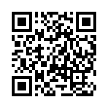 QR Code for 18itNLcQXtu1HWzBLjzVbUEAW2sMSCnFPJ