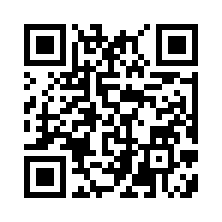 QR Code for 18itRMvtP2F5CU2iLPpCsa5eq7yhf7zA33