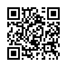 QR Code for 18itRaL72Zv8ZtfdceritErGuhP1A2KKX8