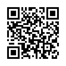 QR Code for 18itSgUeVGax9Avc8kCoENcKFBc89vsyYo
