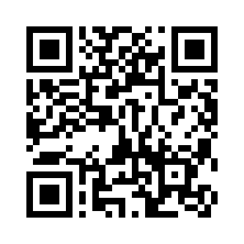 QR Code for 18itSnwgDe82QabgXStnP3AtvhKUtsKffZ