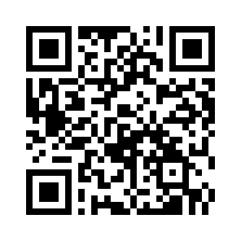 QR Code for 18itT5TFsrSXNeKKNgLfEfCqQjLCPN9M1d