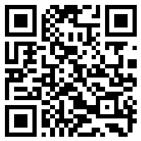 QR Code for 18itTvJpyfph42Stpcgc2gMH7XyZm9sV7F