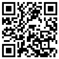 QR Code for 18itV5rt1XtT2j2K3WdJduyw2miuVEWa2t