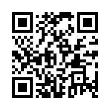 QR Code for 18itajgXhMTj2Ve2NBCY1om2QRxjDLbUsd