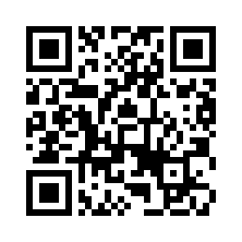QR Code for 18itcjP8JnJBVRmRFsqhCwmALNsh5aU5Ev