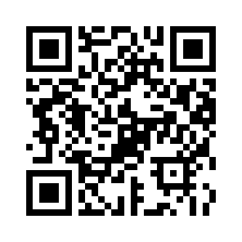 QR Code for 18itf2KXvpDNDtDbfdcZ5dFoVNX2kvXW4f