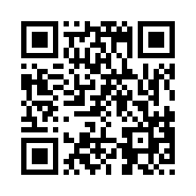 QR Code for 18itftPiQheZJoJk7qRPs9TriQ6eNmP5Ud