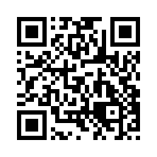QR Code for 18ithEUyReyVum2CZQ7pg6CVpo41W84oKZ