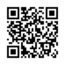 QR Code for 18ithGLKGep2PBFTctbWtQcmZ7BSJmcbwY