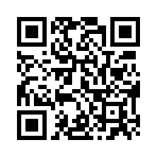 QR Code for 18ithMYUkJ9K1d82nGadSNc7bxJngpnMRC