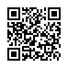 QR Code for 18ithyUnbNtV7PCACE7sMRWp1D4nndtpD7