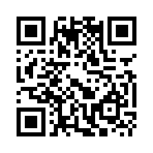 QR Code for 18itiDkghMusMwPatAYu47HB3VKy25gRKf