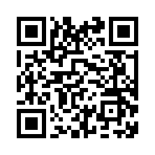 QR Code for 18itjPEvRNpSEF3mKYcAXnEvC3VDWRrEeB