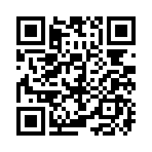 QR Code for 18itk8yJo3VetxLfxc433SxDoDft4KSAEv