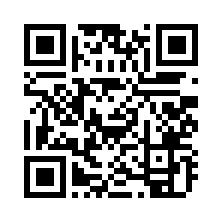 QR Code for 18itkkrP4E1ffCujKGP6mNPnXr91ms6yLk