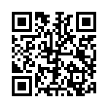 QR Code for 18itmdBwcsErgekCtDU84xtja3tSSFT7vj