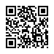 QR Code for 18itmqsidecHLWooXTHRCoAwxg17WhD188