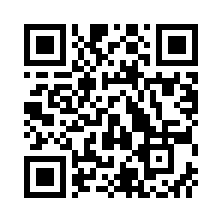 QR Code for 18ito7RBpQhnc38bPqNHEQL1nvvEELGAWt